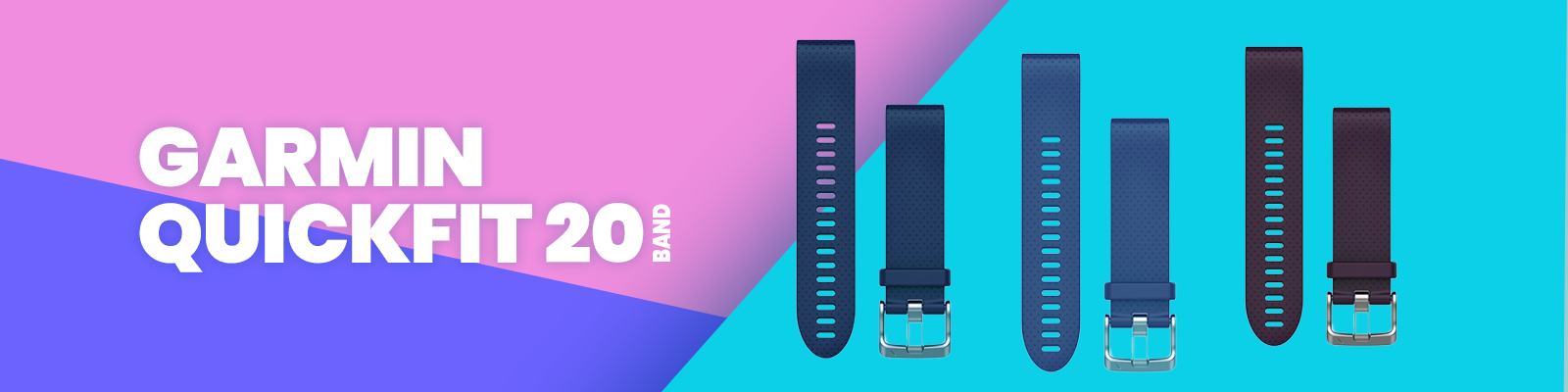 Wearables Accessories