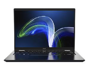Acer TravelMate TMP614RN- - 14" Notebook - Core i7 35.6 cm