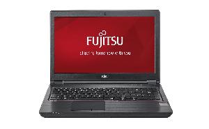 Fujitsu CELSIUS H7510 - 15.6" Notebook - Core i7 2.3 GHz 39.6 cm