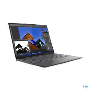 Lenovo ThinkPad - 13,3" Notebook - Core i5 1,3 GHz 33,8 cm