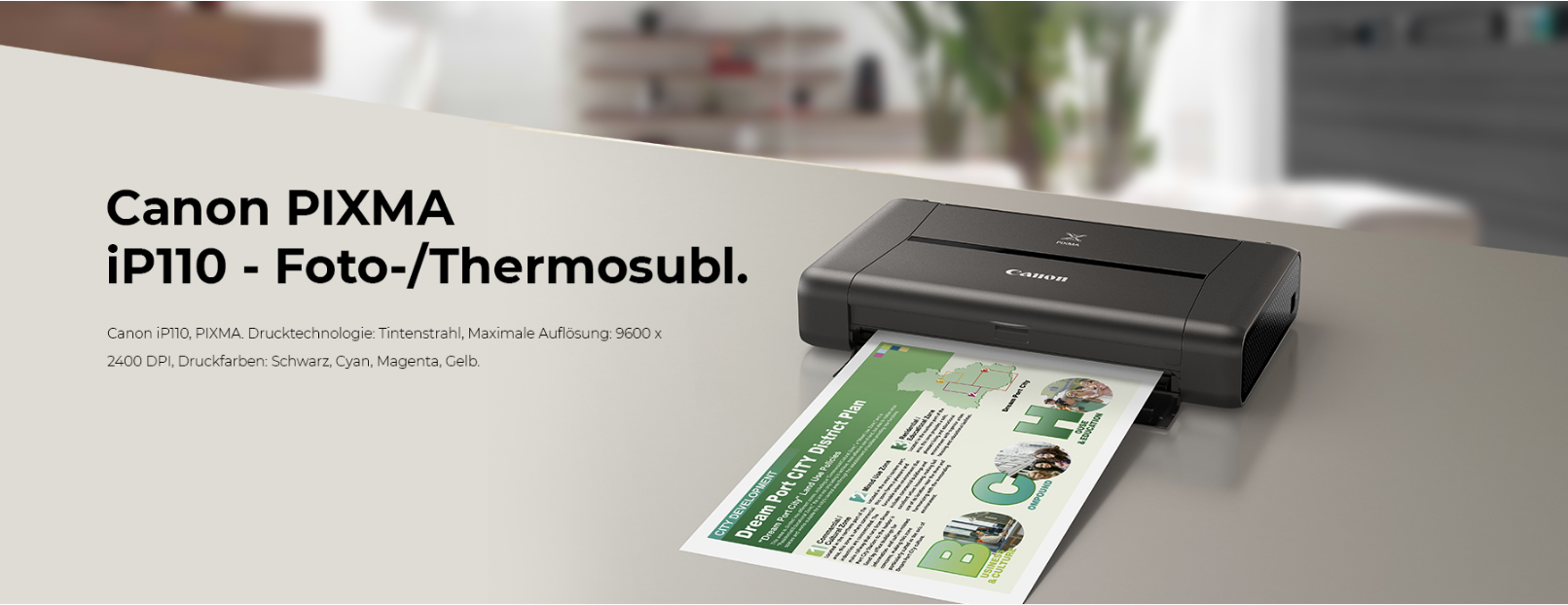 desktop_printer_banner